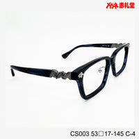 レンズ付10000円 CS003 C-4 53□17-145