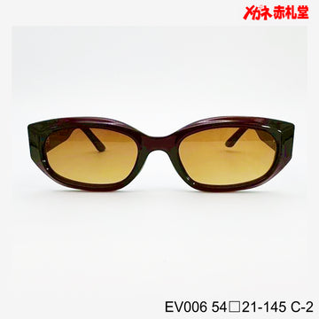 03 サングラス – メガネ赤札堂 ONLINESHOP