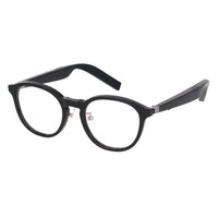 サウンドグラス　SOUNDGLASS　超薄型レンズ無料18500円　EWシリーズ　EW01　51□21-145
