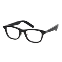 サウンドグラス　SOUNDGLASS　超薄型レンズ無料18500円　EWシリーズ　EW02　52□21-145