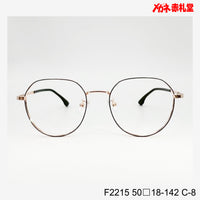 レンズ付7800円 F2215 C-8 50□18-142