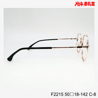 レンズ付7800円 F2215 C-8 50□18-142