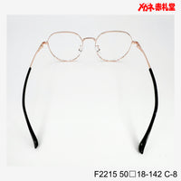 レンズ付7800円 F2215 C-8 50□18-142