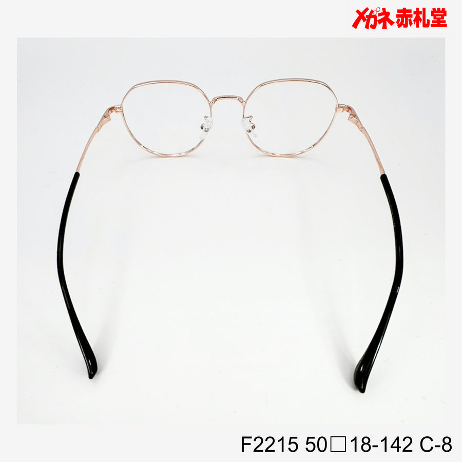No.1846メガネ　HORIEN【度数入り込み価格】 楽天市場】horienの通販