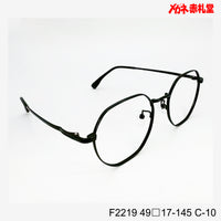 レンズ付7800円 F2219 C-10 49□17-145