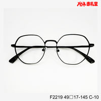 レンズ付7800円 F2219 C-10 49□17-145