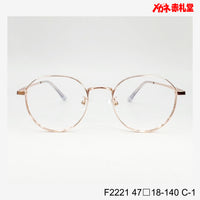 レンズ付7800円 F2221 C-1 47□18-140