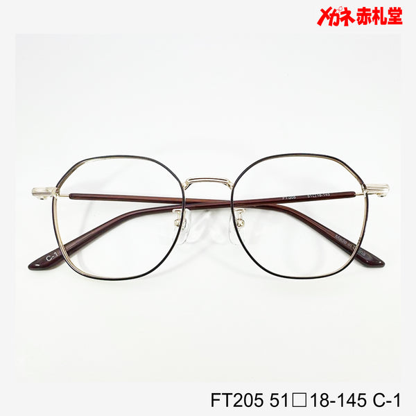 値下げ！レンズ付6800円→5800円 FT205 C-1 51□18-145