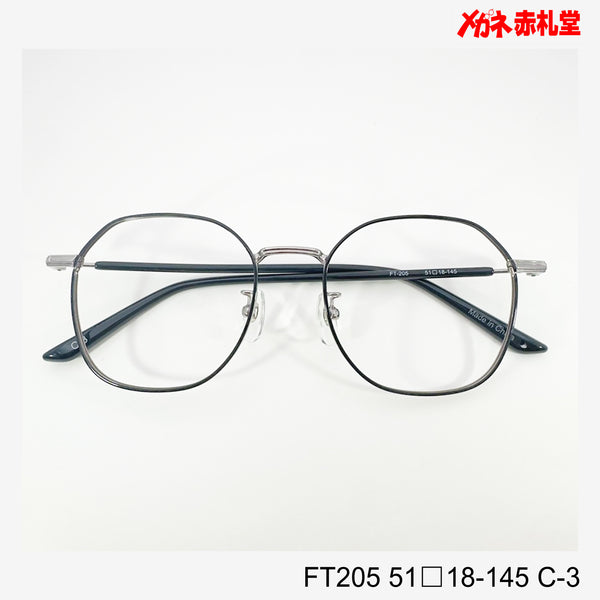 値下げ！レンズ付6800円→5800円 FT205 C-3 51□18-145