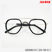 レンズ付7800円 GZ2083 C-1 50□23-150 チタン素材使用