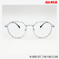 レンズ付3800円 ホームページ掲載 K-055 C-05 51□19-145