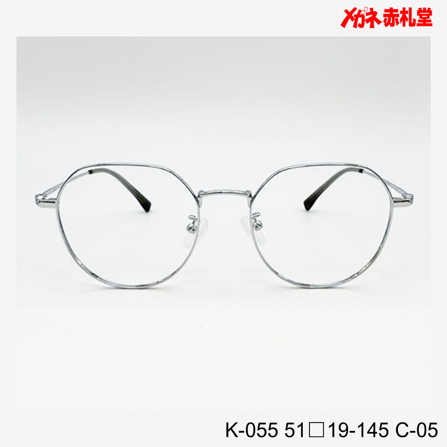 レンズ付3800円 ホームページ掲載 K-055 C-05 51□19-145