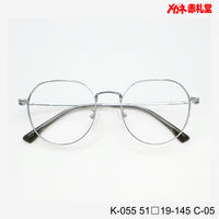 レンズ付3800円 ホームページ掲載 K-055 C-05 51□19-145