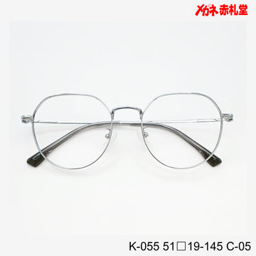 レンズ付3800円 ホームページ掲載 K-055 C-05 51□19-145