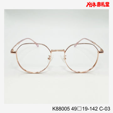 レンズ付3800円 ホームページ掲載 K88005 C-03 49□19-142