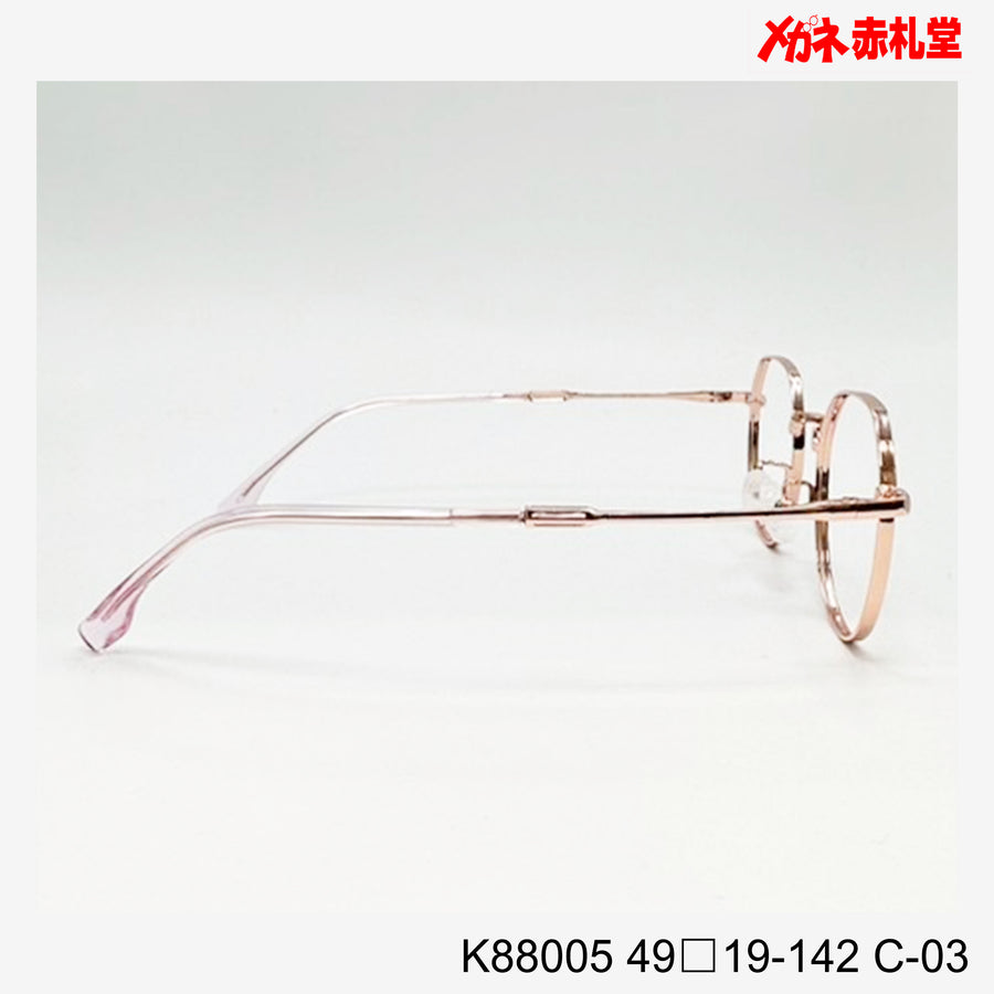 レンズ付3800円 ホームページ掲載 K88005 C-03 49□19-142