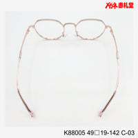 レンズ付3800円 ホームページ掲載 K88005 C-03 49□19-142