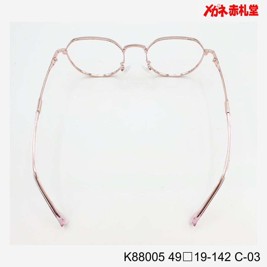 レンズ付3800円 ホームページ掲載 K88005 C-03 49□19-142