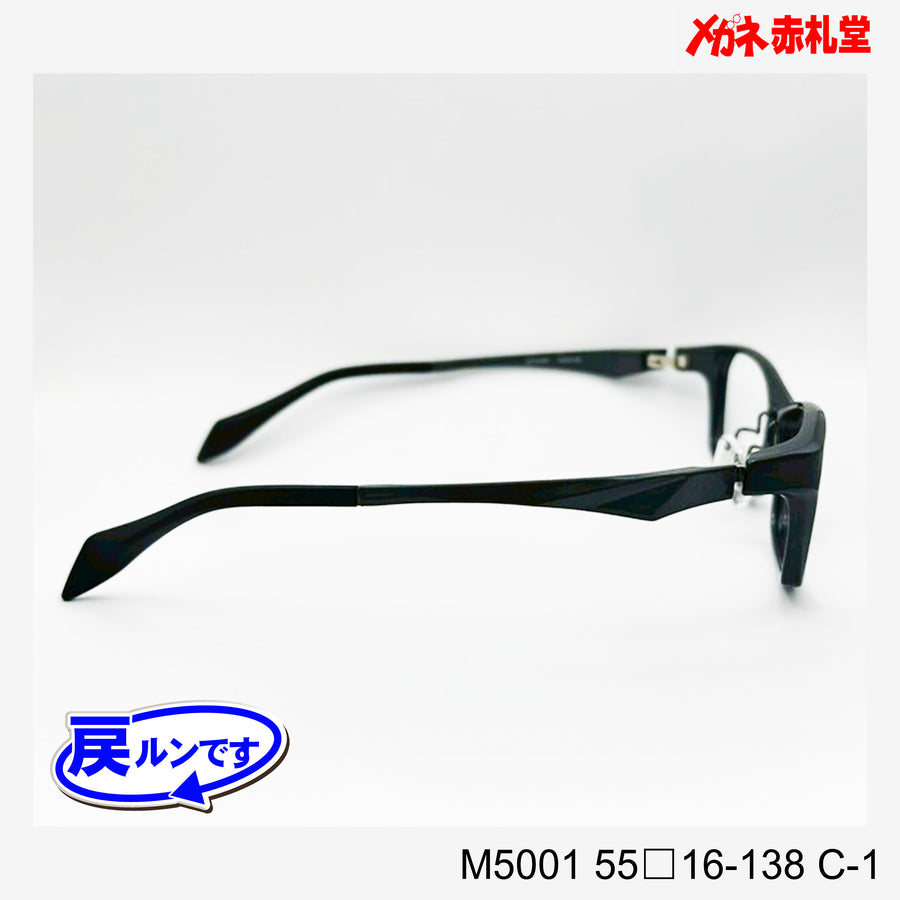 レンズ付7800円 戻ルンです　M5001　55□16-138　C-1