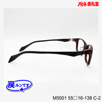 レンズ付7800円 戻ルンです　M5001　55□16-138　C-2