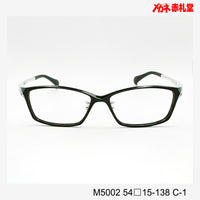 レンズ付7800円 戻ルンです　M5002　54□15-138　C-1