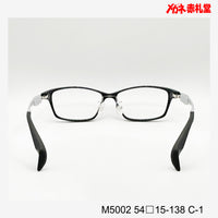 レンズ付7800円 戻ルンです　M5002　54□15-138　C-1