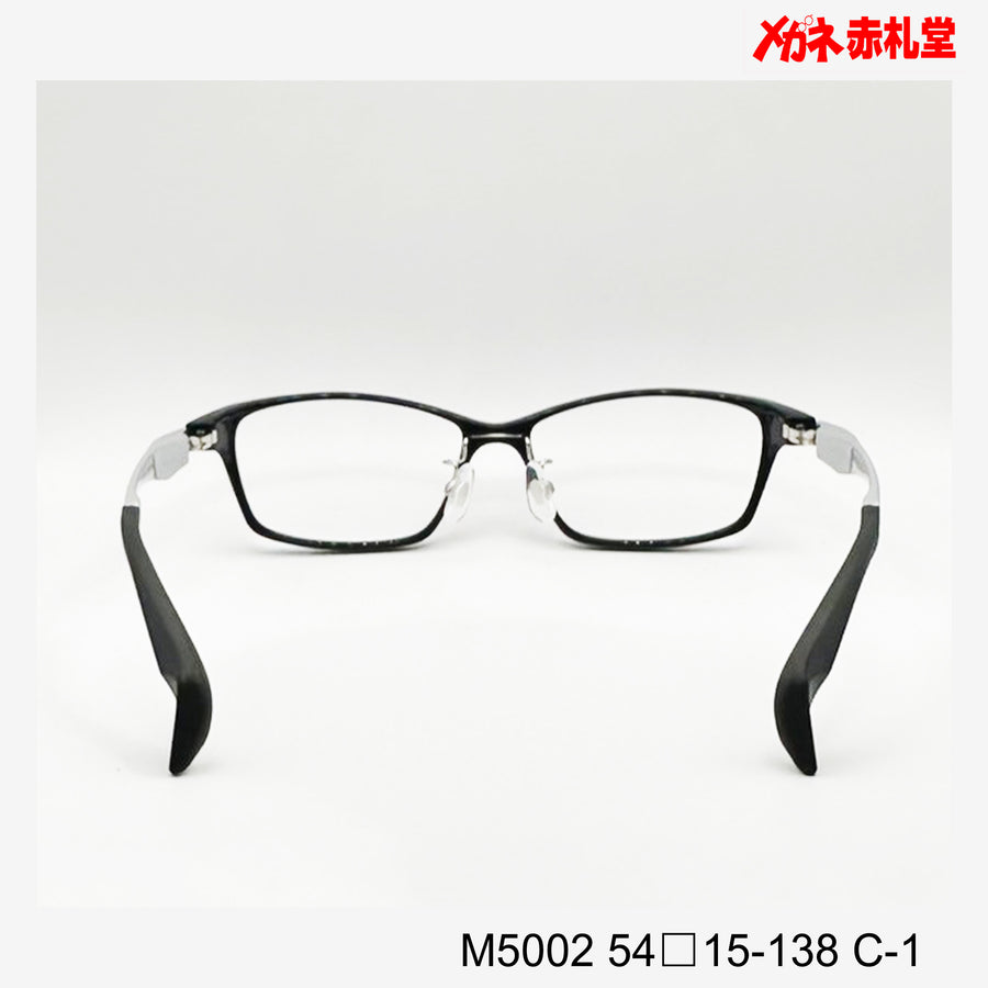 レンズ付7800円 戻ルンです　M5002　54□15-138　C-1