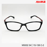 レンズ付7800円 戻ルンです　M5002　54□15-138　C-2