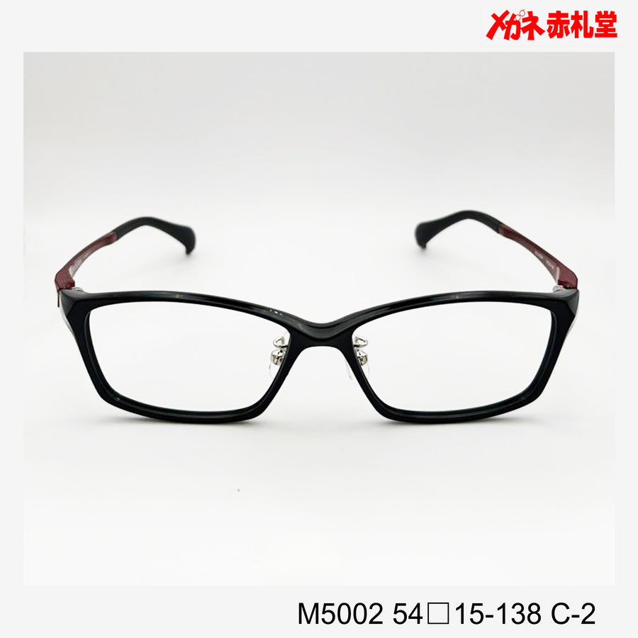 レンズ付7800円 戻ルンです　M5002　54□15-138　C-2