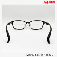 レンズ付7800円 戻ルンです　M5002　54□15-138　C-2