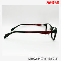 レンズ付7800円 戻ルンです　M5002　54□15-138　C-2