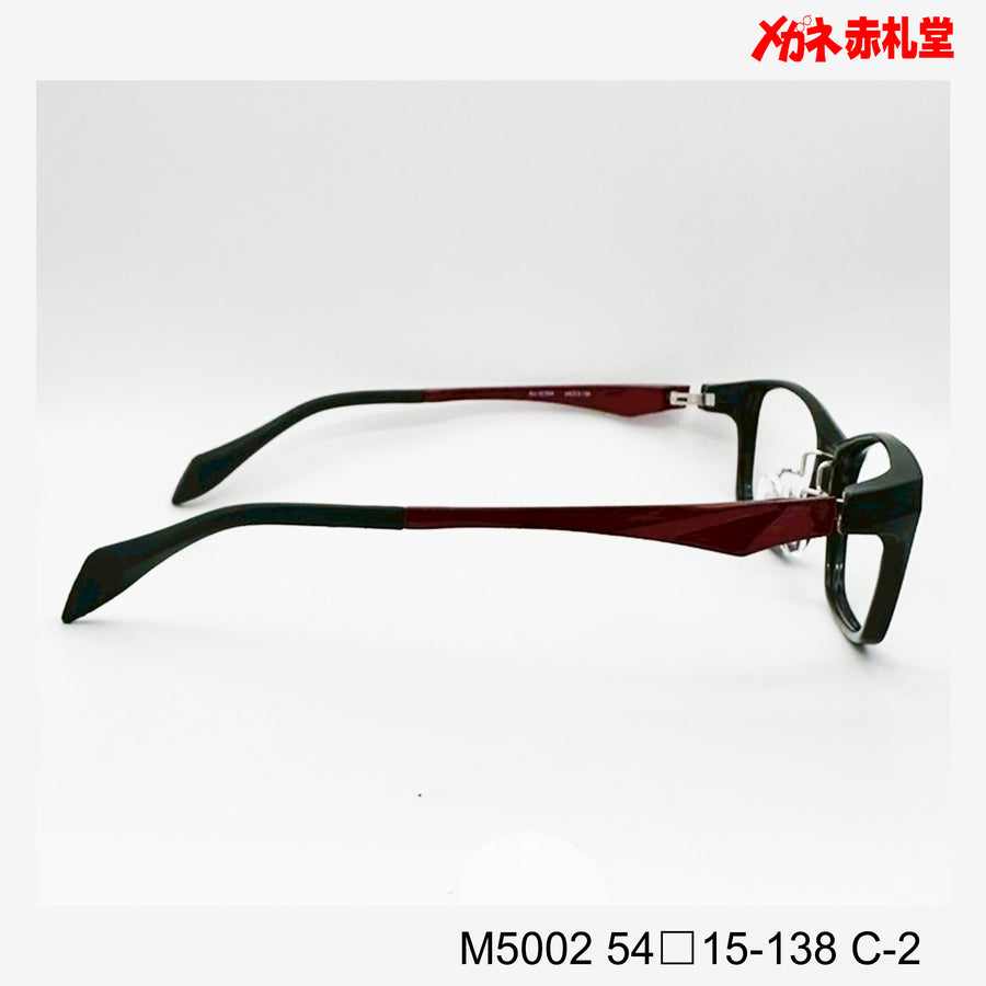レンズ付7800円 戻ルンです　M5002　54□15-138　C-2