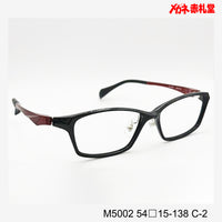 レンズ付7800円 戻ルンです　M5002　54□15-138　C-2
