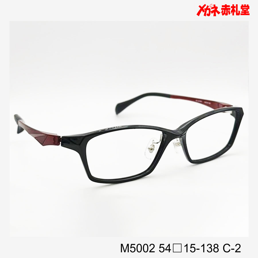 レンズ付7800円 戻ルンです　M5002　54□15-138　C-2