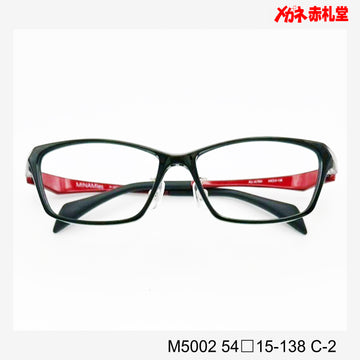 レンズ付7800円 戻ルンです　M5002　54□15-138　C-2