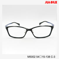 レンズ付7800円 戻ルンです　M5002　54□15-138　C-3