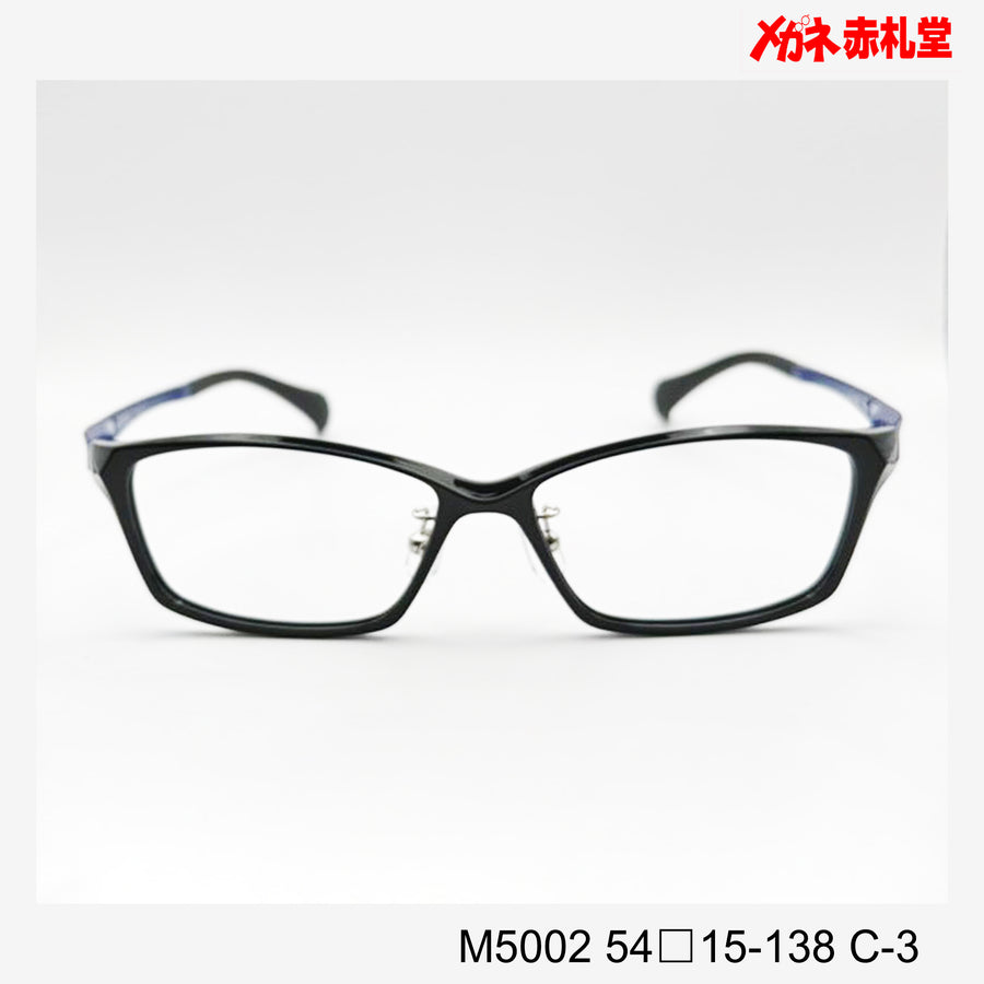 レンズ付7800円 戻ルンです　M5002　54□15-138　C-3