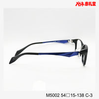 レンズ付7800円 戻ルンです　M5002　54□15-138　C-3