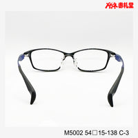レンズ付7800円 戻ルンです　M5002　54□15-138　C-3