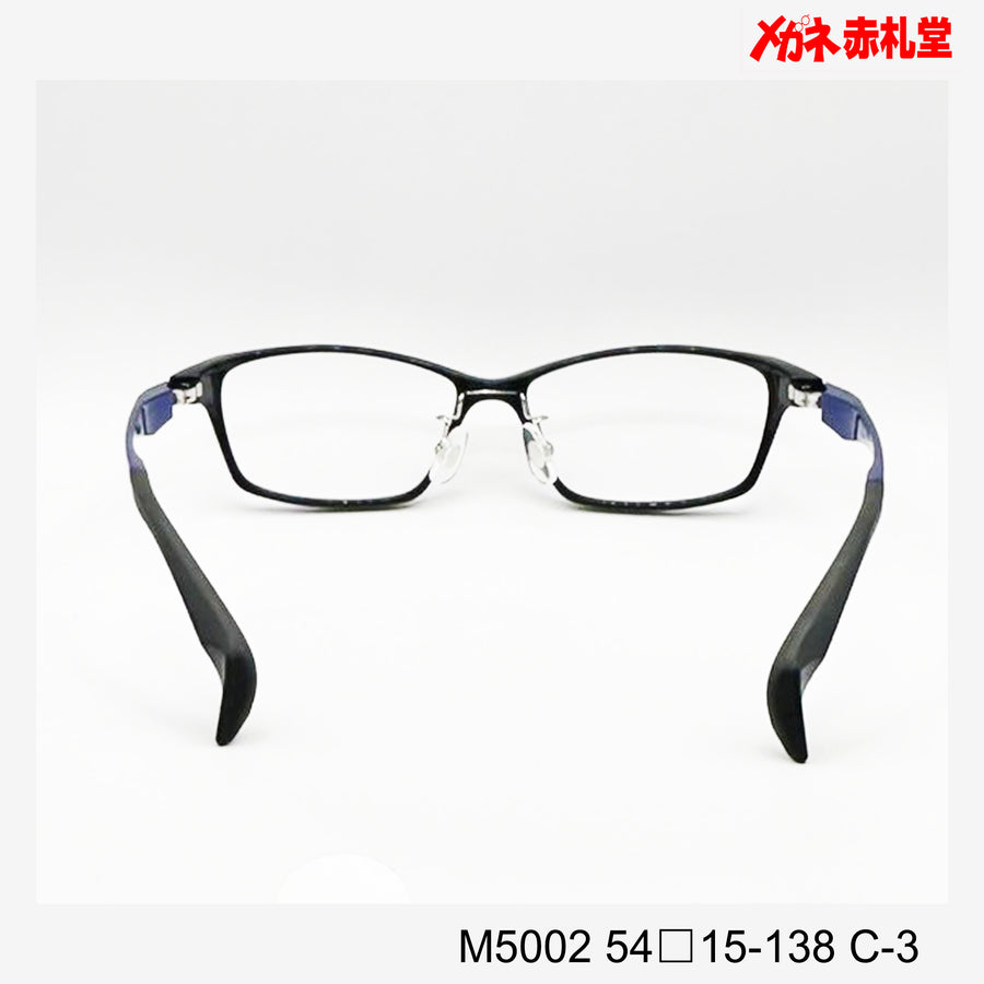 レンズ付7800円 戻ルンです　M5002　54□15-138　C-3