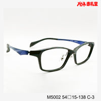 レンズ付7800円 戻ルンです　M5002　54□15-138　C-3