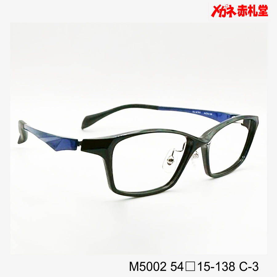 レンズ付7800円 戻ルンです　M5002　54□15-138　C-3