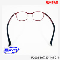 値下げ！レンズ付5800円→4800円 戻ルンです P2002 C-4 50□20-145