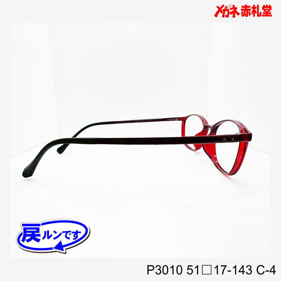 レンズ付5800円　戻ルンです　P3010　C-4　51□17-143　