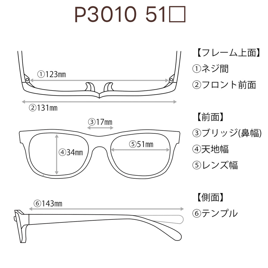 レンズ付5800円　戻ルンです　P3010　C-4　51□17-143　