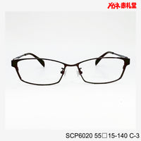 レンズ付7800円 SCP6020 C-3 55□15-140