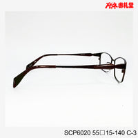 レンズ付7800円 SCP6020 C-3 55□15-140