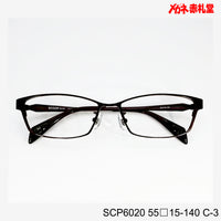 レンズ付7800円 SCP6020 C-3 55□15-140