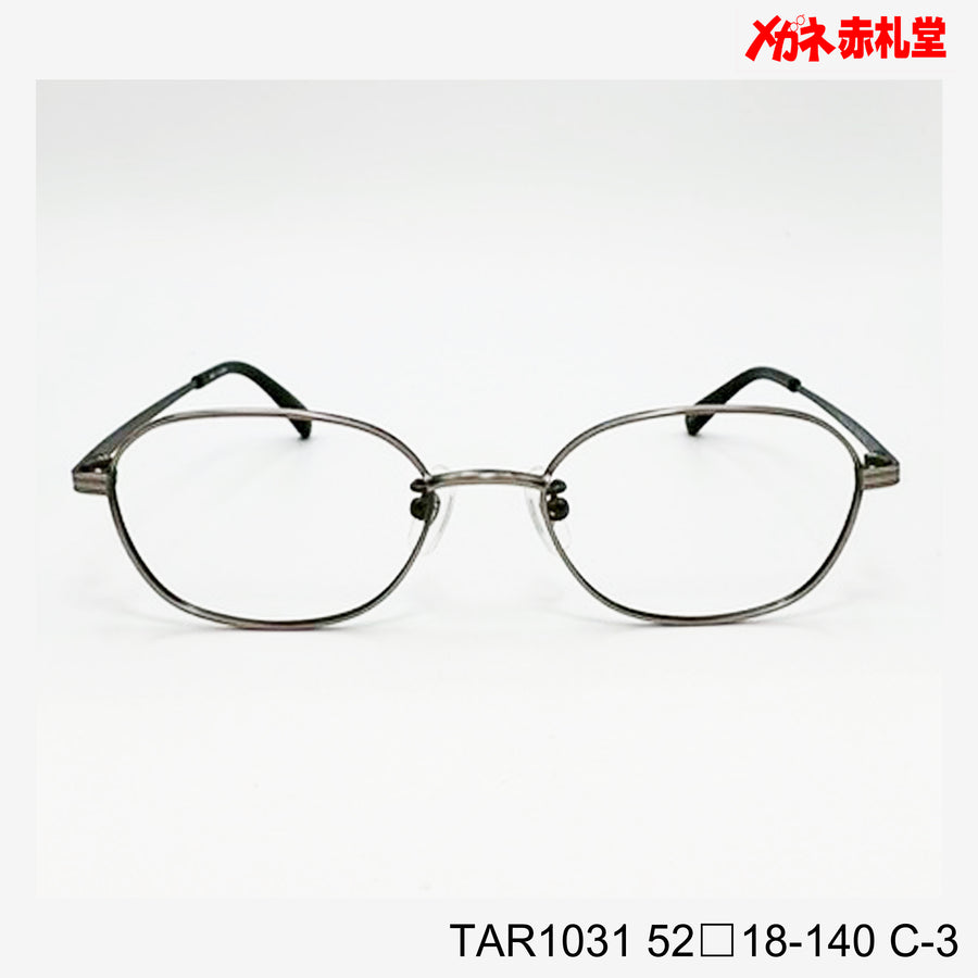 レンズ付3800円 ホームページ掲載 TAR1031 C-3 52□18-140