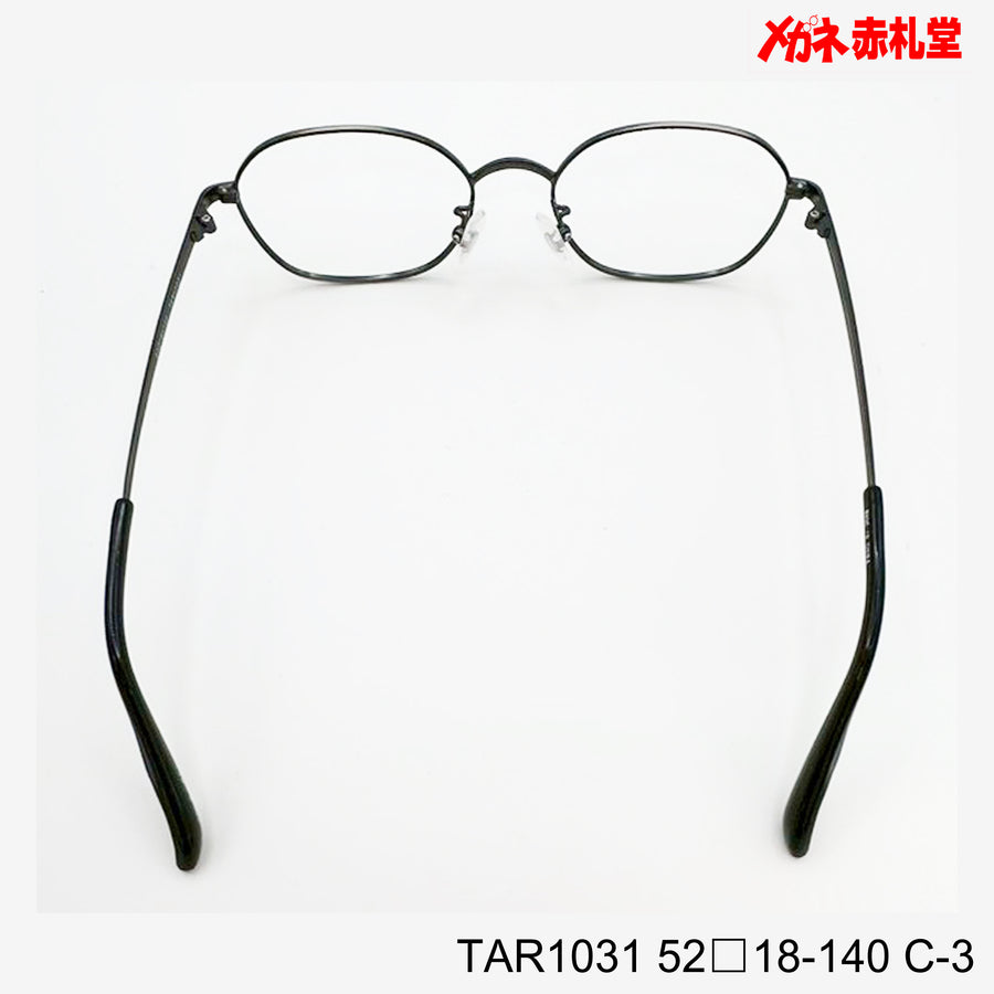 レンズ付3800円 ホームページ掲載 TAR1031 C-3 52□18-140